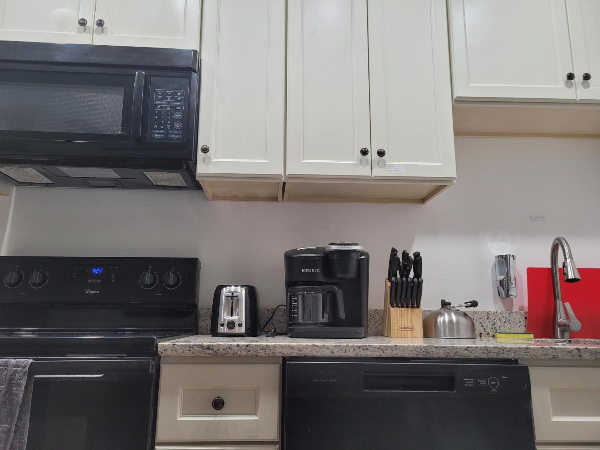 One Room In A Renovated Duplex House Near Fsu Tallahassee Exteriér fotografie